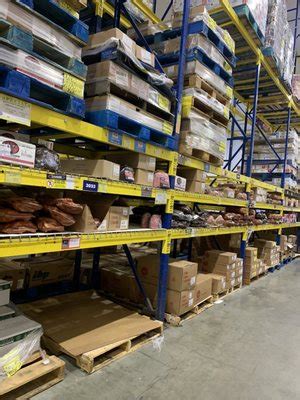 Restaurant depot san diego - Restaurant Depot is a Members-Only Wholesale Cash & Carry Foodservice Supplier. We have been... 1335 Cesar E Chavez Pkwy, San Diego, CA 92113